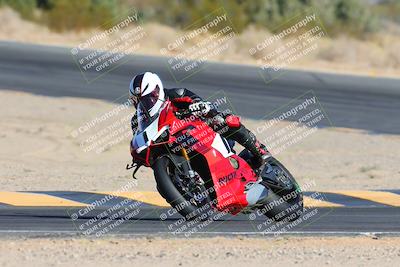 media/Jan-13-2025-Ducati Revs (Mon) [[8d64cb47d9]]/2-A Group/Session 2 (Turn 10)/
